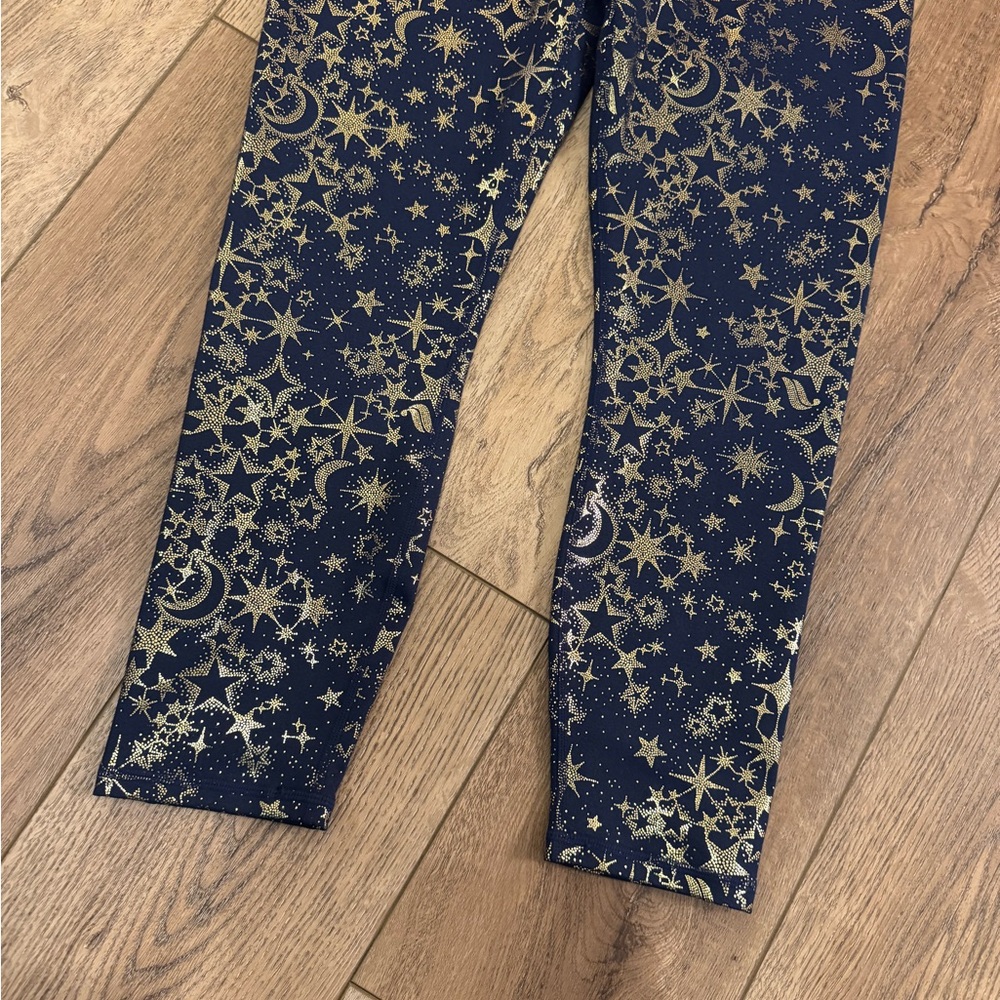 Fablethics stardust Leggings - Picture 8 of 10